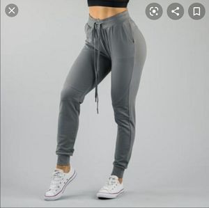 Buffbunny jasmine joggers